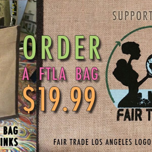 Fair Trade LA